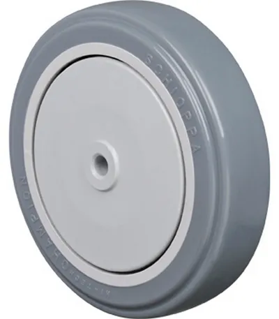 Roda BP 5' Código: R512BPE